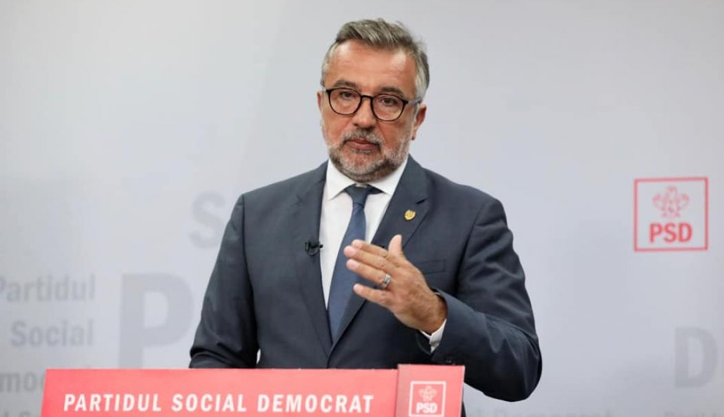 Coaliția PSD-PNL a decis acordarea de vouchere pentru fiecare gospodărie afectată de inundații. Iată ce valoare au acestea!