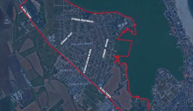 Constănţenii sunt invitaţi la discuţii, pentru actualizarea PUZ-ului Palazu Mare - x-puz-palazu-1685535665.png