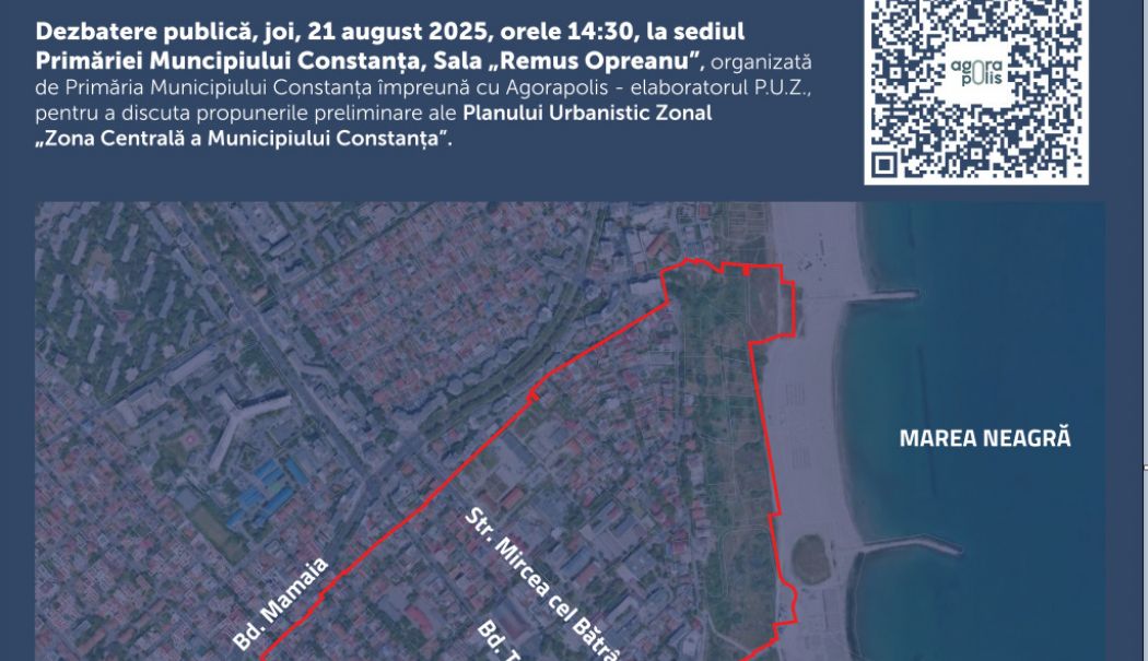 Constanța își redefinește centrul! Spuneți-vă părerea despre noul PUZ până pe 29 august! - x-puz-zona-centrala-1754468685.PNG