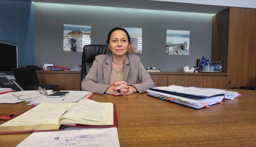 Raluca Ștefan, desemnată oficial manager al Spitalului Județean Constanța - x-raluca-stefan-1761734310.jpg
