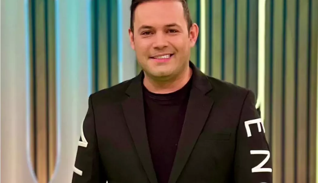 Raoul aduce concertul „ASTA Eׅ“ pe scena Casei de Cultură din  Constanța - x-raoul-1765883883.webp