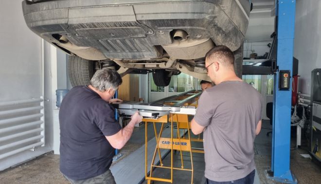 Conflictele dintre clienți și operatorii economici din piața auto, la masa negocierilor de la RAR - x-rar-conflicte1-1687504665.jpg