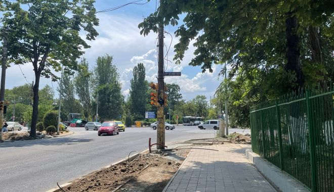 Bulevardul Ferdinand va fi închis circulației rutiere, pe tronsoane - x-reabilitare-1687264299.jpeg