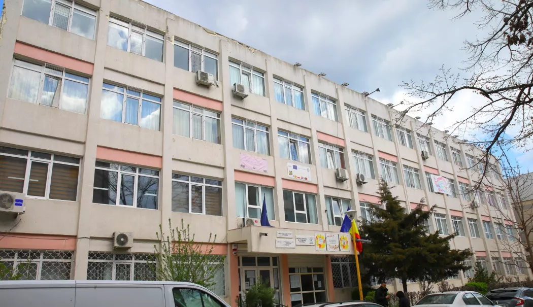 Start pentru modernizarea Școlii Gimnaziale nr. 39 din Constanța - x-reabilitare-1770116158.webp