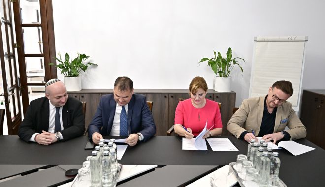 Promisiunea reabilitării Templului Israelit al Constanței s-a concretizat astăzi - x-reabilitare-sinagoga-1686570861.jpg