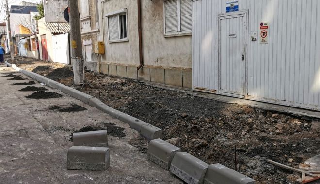 Cartierul Tomis I este reconfigurat şi recondiţionat - x-reamenajare-2-1677757270.jpeg