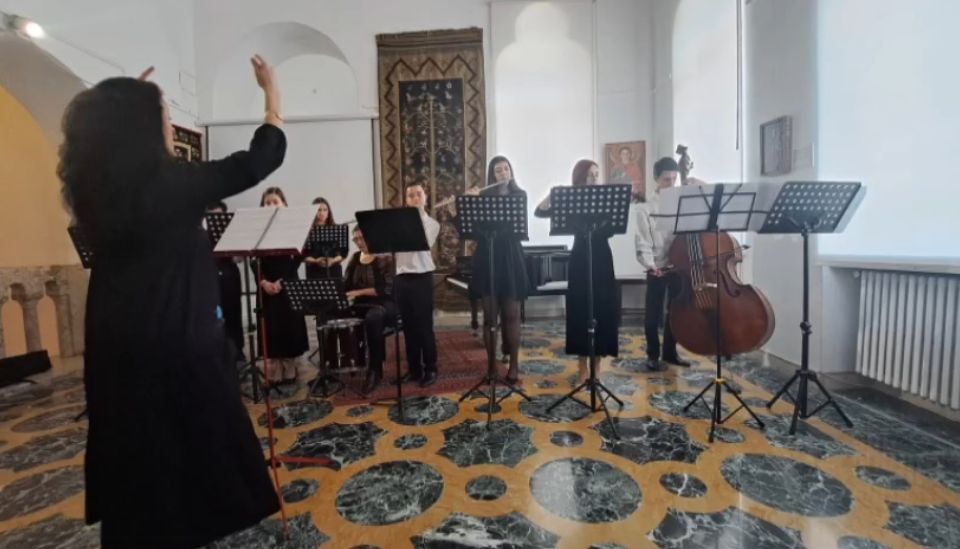 Recital vocal-instrumental oferit de elevi constănțeni ai Colegiului de Artă la Mogoșoaia - x-recital-elevi-1712918537.jpg