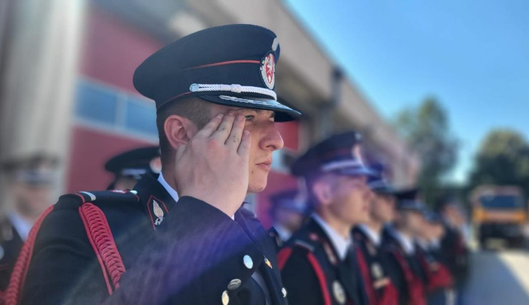 Vrei să fii pompier sau să conduci autospeciala de intervenție? Asta este șansa ta! - x-recrutare-isu-1724139188.jpg