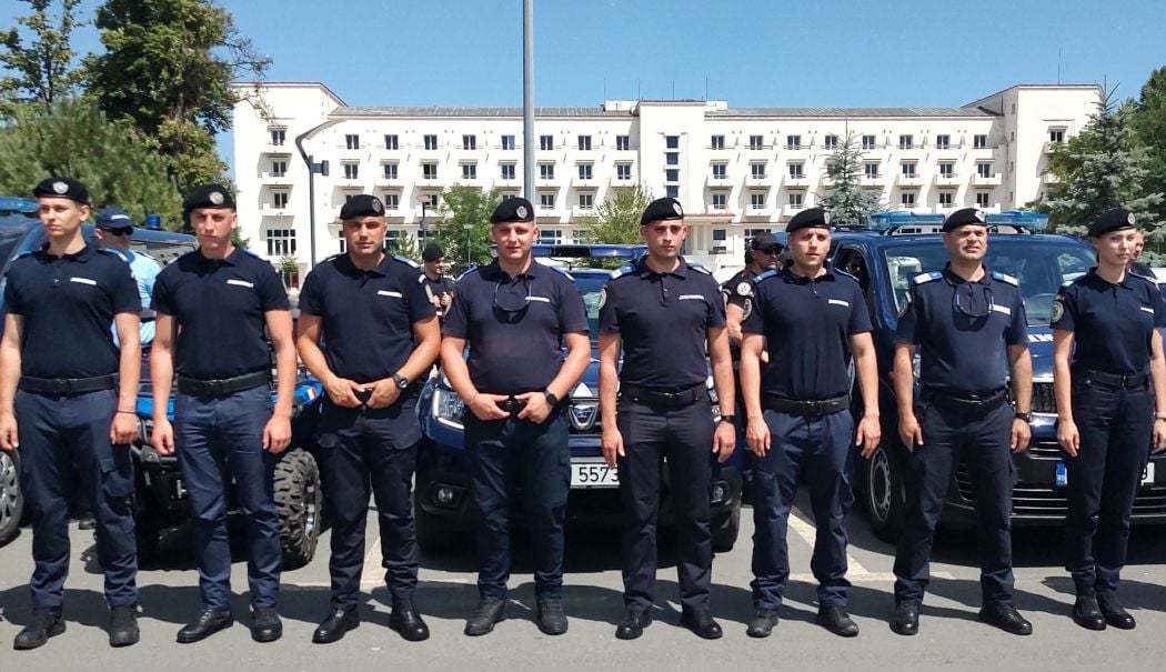 Gruparea de Jandarmi „Tomis” face angajări din sursă externă. Cum te poți alătura echipei - x-recrutare-jandarmi-1716551524.jpg