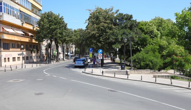Restricții de circulație pentru şoferi, de Ziua Marinei - x-restrictie-1691758755.jpeg