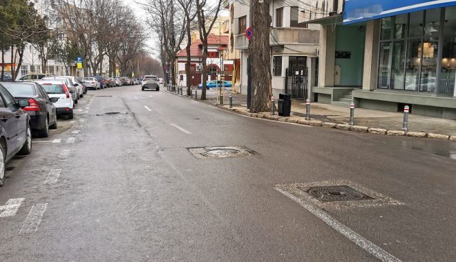 Restricții de trafic pe strada Mircea cel Bătrân - x-restrictii-1679040663.jpeg