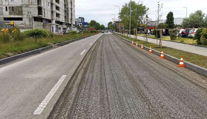 Atenție, șoferi! Restricții de trafic pe bulevardul Mamaia - x-restrictii-1684144345.jpeg