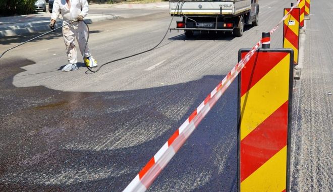 Atenție! Trafic restricționat pe strada Barbu Șt. Delavrancea - x-restrictii-1688126362.jpg