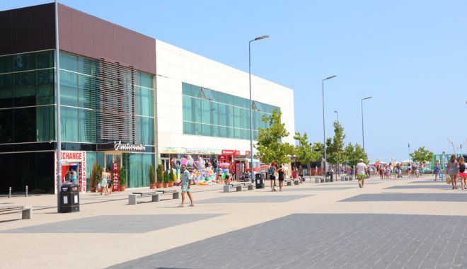 Restricții de circulație, în acest weekend, în zona „Perla”
