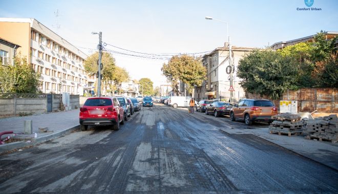 Restricții de trafic rutier pe strada Atelierelor - x-restrictii-1698395523.jpeg