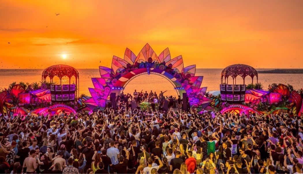 Mare atenție ca să avitați aglomerația! Restricţii de circulaţie în perioada festivalului „Neversea” - x-restrictii-1719574983.jpg