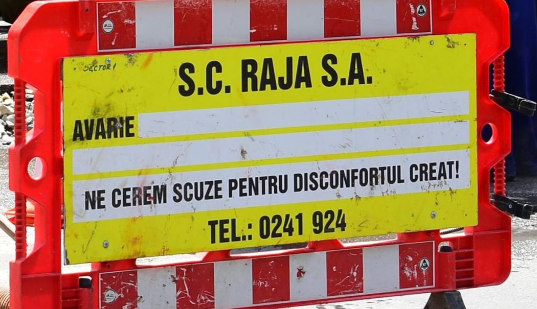 Atenție, șoferi! Trafic restricționat pe bulevardul Mamaia - x-restrictii-1741680020.jpg