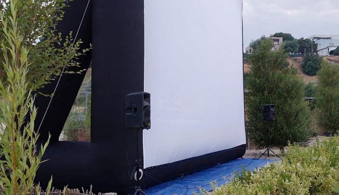 ”RetroCINEMA cu Parfum de lavandă’’, la Pecineaga - x-retrocinema-1688041591.jpg
