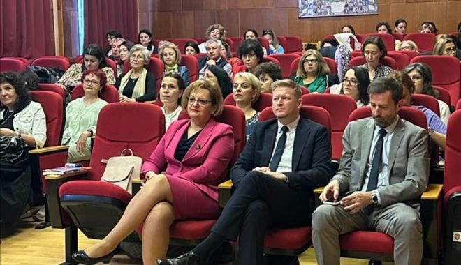 Colegiul ”Mircea cel Bătrân”, gazda reuniunii liceelor cu secții bilingve francofone - x-reuniune-cnmb-1698061483.jpg