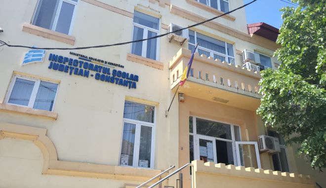 Titularizare 2023. Mâine se afișează rezultatele probei scrise - x-rezultate-titularizare-1689600427.jpg