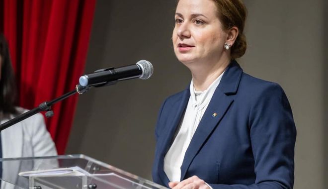 Riposta Ministerului Educației la speculațiile cu privire la modificările din planul-cadru pentru liceu - x-riposta-ministerului-1683637547.jpg