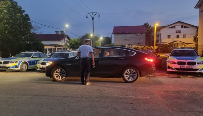 Acțiunea Roadpol Safety Days la Constanța: au fost aplicate peste 800 de sancțiuni - x-road-pol-cta11-1695633991.jpg