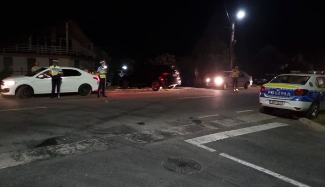 RAZIE în SUDUL LITORALULUI. Șoferii nu s-au învățat minte: doi tineri, depistați DROGAȚI la volan - x-rutiera-droguri-1693561752.jpg