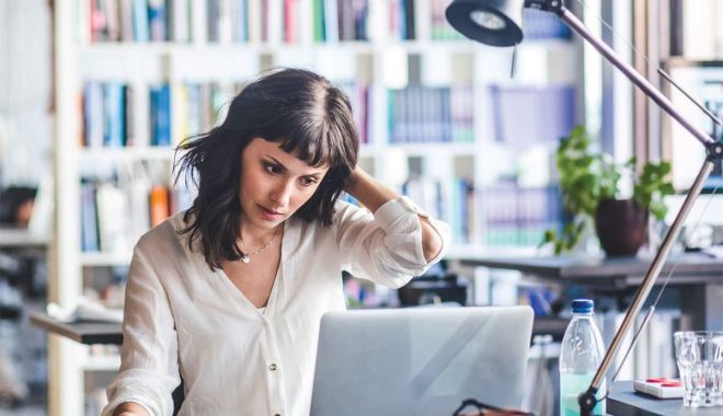 Decalajele salariale dintre femei și bărbați sunt tot mai reduse - x-salarii-1709461625.jpg