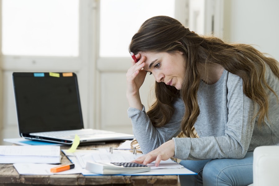 Salarii mai mari doar pe hârtie în 2026. România, singura țară din Europa cu venituri în scădere - x-salarii-1766913101.webp