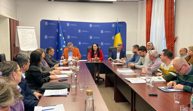 Legea salarizării, în atenția Ministerului Muncii - x-salarizare-1707400847.jpg