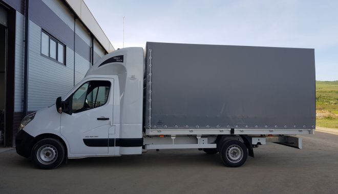 Sancțiuni aplicate pentru lipsa autorizației de folosire a tramei stradale - x-sanctiuni-1686310775.jpg