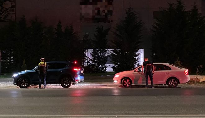 Sancţiuni date de poliţişti, la Constanţa, în urma acţiunii „Blocada” - x-sanctiuni-blocada-constanta-1697455211.jpg