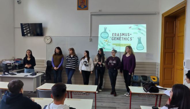 Trei ani de proiecte Erasmus, celebrați de mirciștii constănțeni - x-saptamana-erasmus-1697633317.jpg