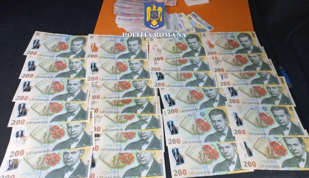 Șapte percheziții în Constanța, într-un dosar de evaziune fiscală - x-sapte-perchezitii-1716533264.jpg