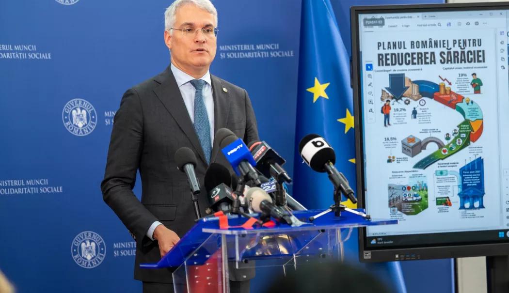 România, prima țară care intră în noul plan european contra sărăciei și excluziunii sociale - x-saracie-1778402654.webp