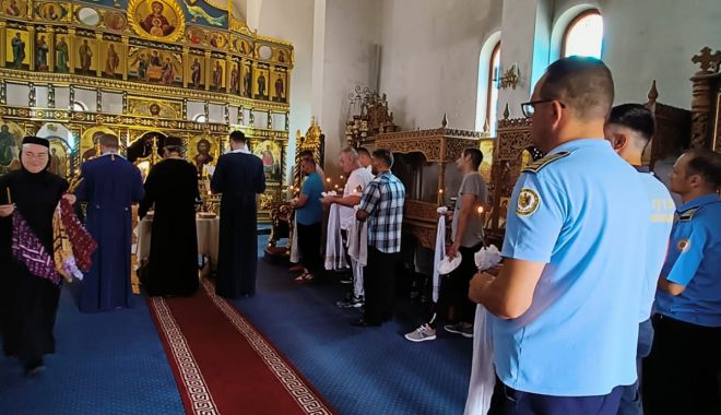 Sărbătoare la Penitenciarul Poarta Albă - x-sarbatoare-la-penitenciar-1688106558.jpg