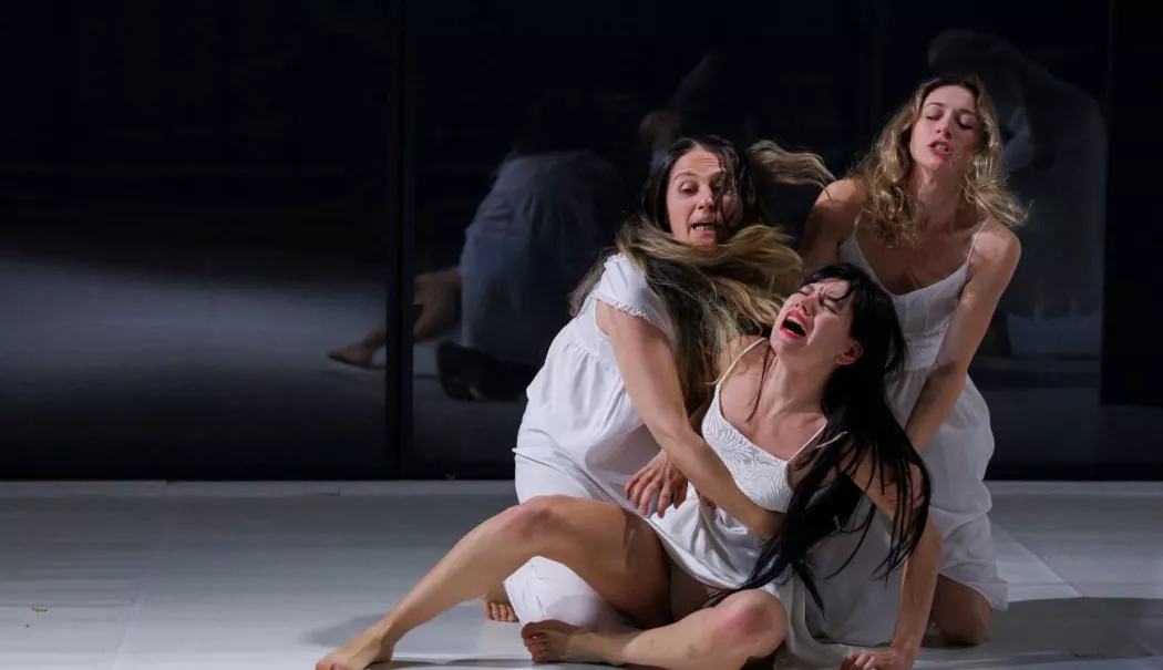 Schimbare de program la Teatrul de Stat Constanța - x-schimbare-1769600644.webp