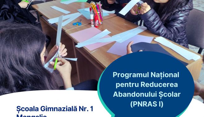 Școala Gimnazială Nr. 1 Mangalia, felicitată de Ministerul Educației - x-scoala-1-mangalia-1696237738.jpg