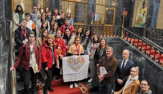 Experiența portugheză a echipei școlii din Poarta Albă, într-o nouă mobilitate Erasmus+ - x-scoala-poarta-alba1-1678633280.jpeg