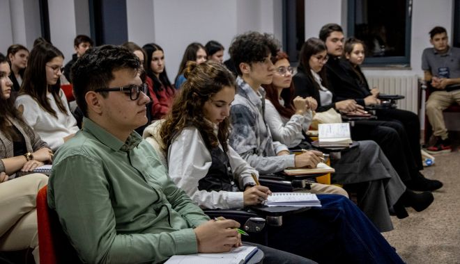 Îngrijorat pentru colegii din anii terminali, Consiliul Național al Elevilor intervine la premier - x-scrisoare-deschisa-1685114532.jpg