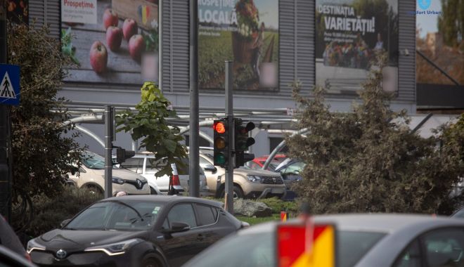 Semafoarele din intersecția de la ICIL sunt, din nou, funcționale - x-semafoare-1698323098.jpeg