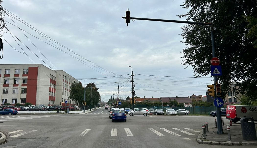 O săptămână fără semafoare în intersecția străzii Soveja cu Dezrobirii - x-semaforizare-1759741018.jpeg