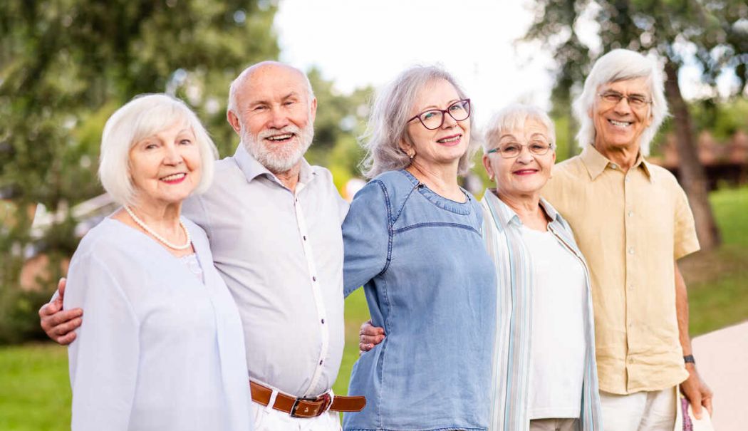 Eveniment dedicat seniorilor, pe 1 octombrie, în Parcul Gării - x-seniori-1727266597.jpg
