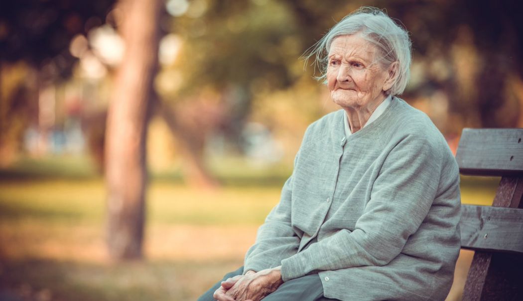 Seniorii Constanței, premiaţi începând de marţi, 8 aprilie - x-seniori-1744015964.jpg