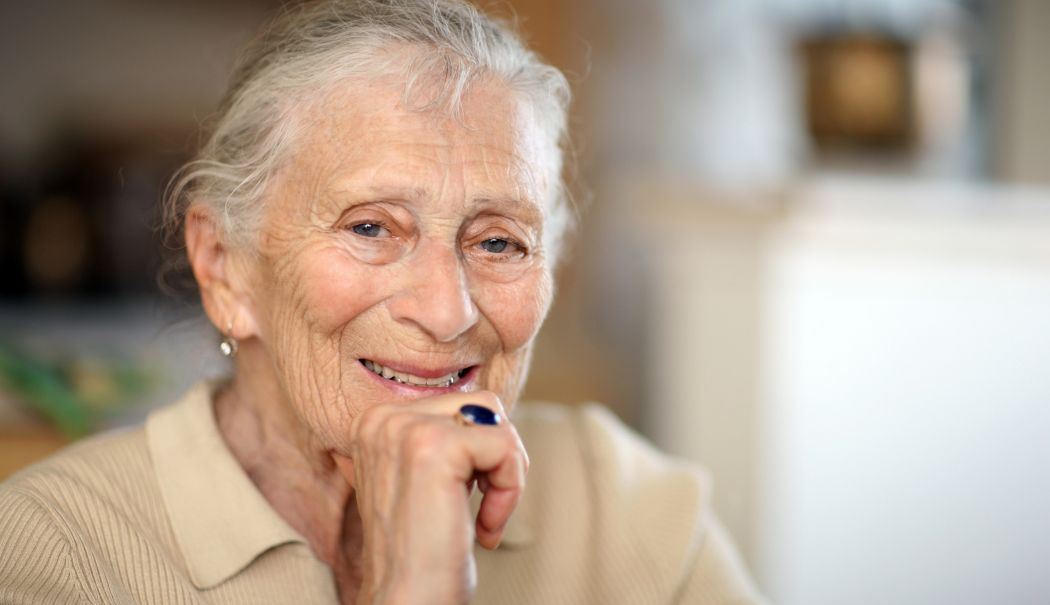 Noi premii aniversare pentru seniorii Constanței. Ce sume vor primi aceștia - x-seniori-1756379586.jpg