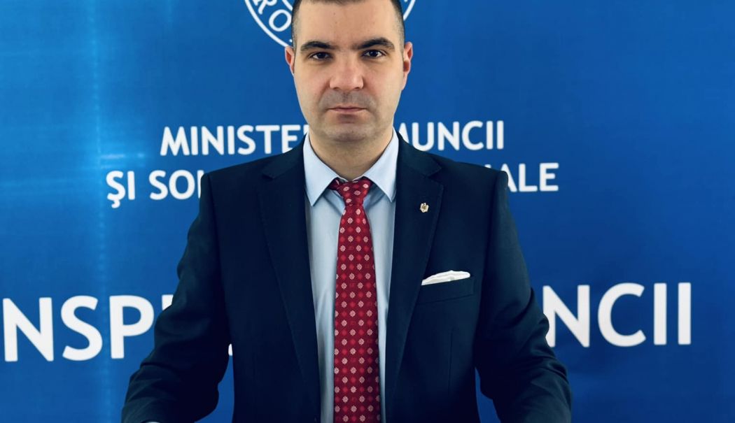 Serviciile externe, responsabile cu activităţile de prevenire şi protecţie, controlate de Inspecţia Muncii