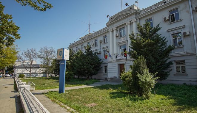 Șef nou la Serviciul de Pregătire Profesională, din IPJ Constanța - x-serviciu-pregatire-1684320695.jpg