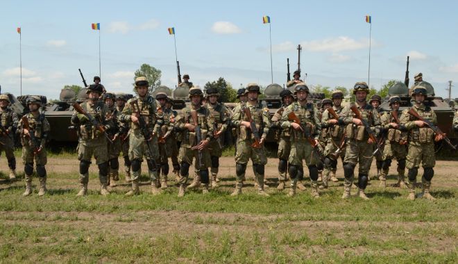 Vreți să fiți soldat gradat profesionist în Armata României? Mai sunt două săptămâni în care vă puteți înscrie - x-sgp-recrutare-1686907484.jpg