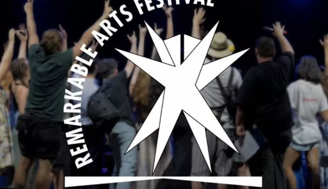 ȘI Festival de la 2 Mai primește EFFE Label - x-sifestival-1773155578.webp