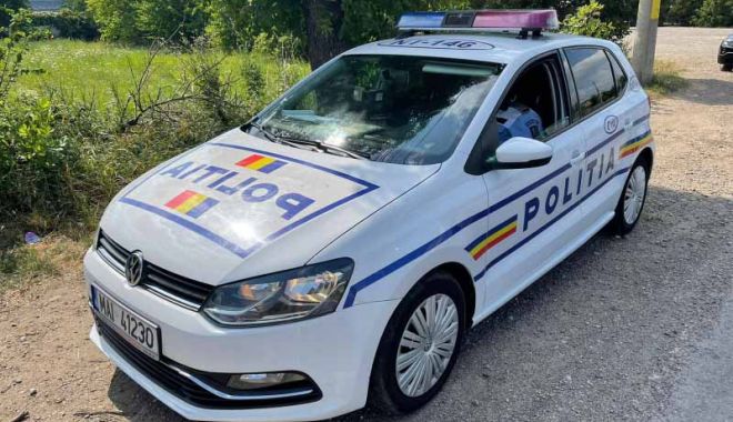 Şoferi prinşi băuţi la volan, la Constanţa. Unul dintre ei a şi făcut accident - x-soferi-beti-la-volan-1686051197.jpg